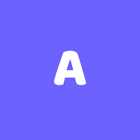 Amana
