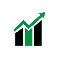 Wealthbid