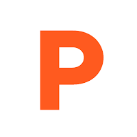 PostiGo
