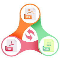 Office Tools: PDF Scanner, OCR