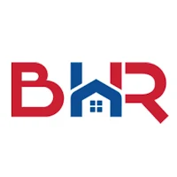 BHR Properties