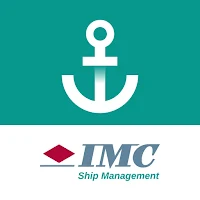 Seafarer Portal IMCSM