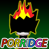 Banana Porridge Abgerny Mod