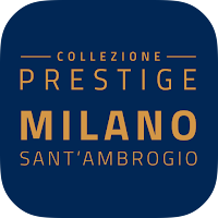 Collez. Prestige - S. Ambrogio