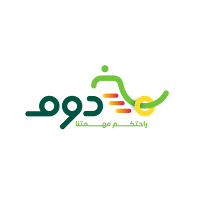 مخدوم