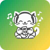 AI Animal Sound Generator