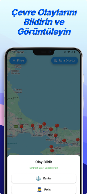 Kantar Bot Screenshot 2