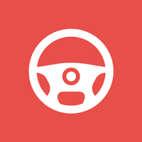 UK Driving Theory Test Prep