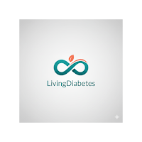 Living Diabetes