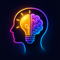 SmartIQ: Brain Logic Test