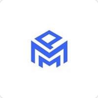 MMP  Consulting