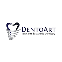 DentoArt