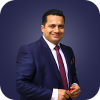 Bada Business Community