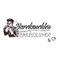The Bareknuckles Barbershop