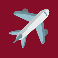 Aviator Predictor