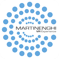 Martinenghi VR Experience