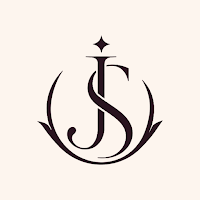 Jodi Studio - User