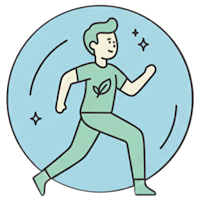 WellFit: Fitness & Wellness