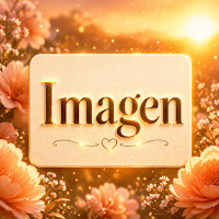 Crear Frases con Imagen
