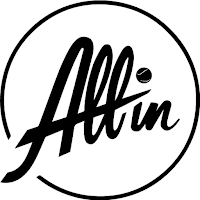 All In App