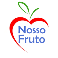 Escola Nosso Fruto