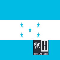 History of Honduras
