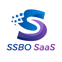 SSBO SaaS