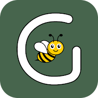 GlamBee Partner