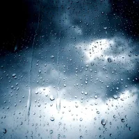 Rain Sounds