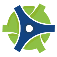 SpikesOn.com