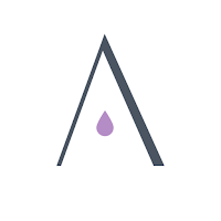 eoASSIST: Essential Oil AI