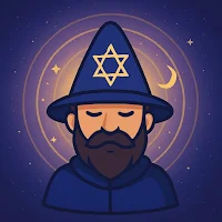Cosmica: Horoscope & Astrology