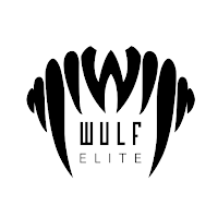 Wulf Elite Sports