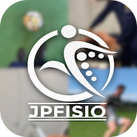 JPFisio