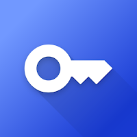OTP Authenticator App