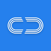 Cargodoorz