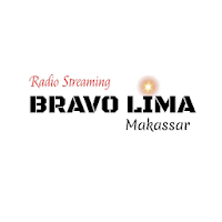 Radio Streaming Bravolima Maka