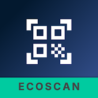 ECOTRACK - Scanner