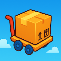 Ship My Box
