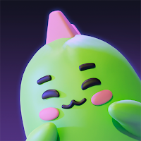 Sleepagotchi - Sleep Tracker