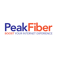 PeakFiberIQ