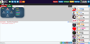 Hazal Okey Screenshot 1