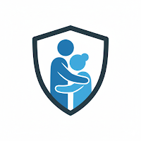Caregiver: Elderly Parent Help