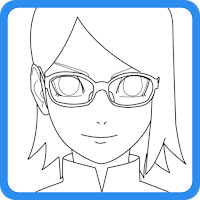 Boruto Game