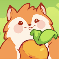 Macromascot - Calorie AI