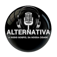 Radio Alternativa