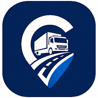 Capital Fleet Tracker