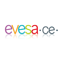 EVESA CE
