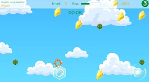 MaxiTazos Screenshot 2