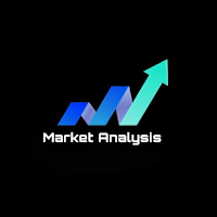 Market Analysis